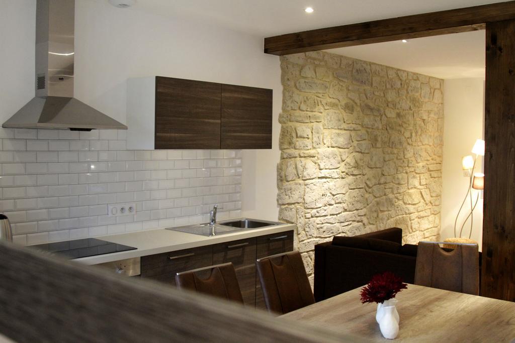 Le Moulin d'Oscar&Spa - Mulhouse Nord Baldersheim Extérieur photo