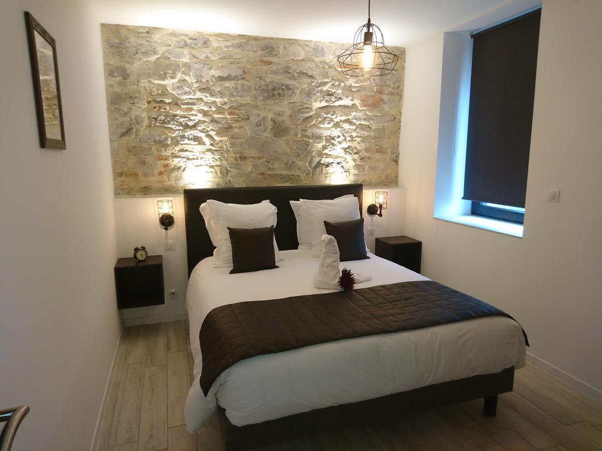 Le Moulin d'Oscar&Spa - Mulhouse Nord Baldersheim Extérieur photo