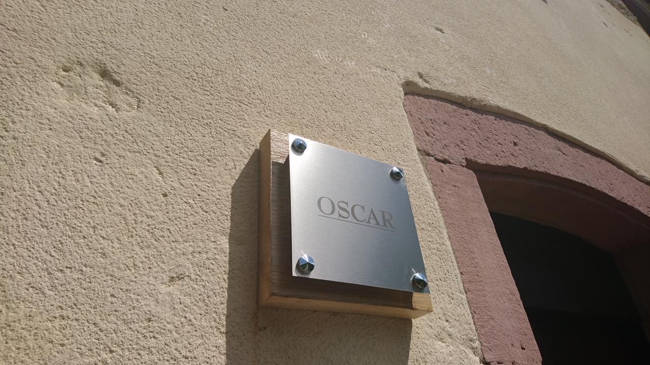 Le Moulin d'Oscar&Spa - Mulhouse Nord Baldersheim Extérieur photo