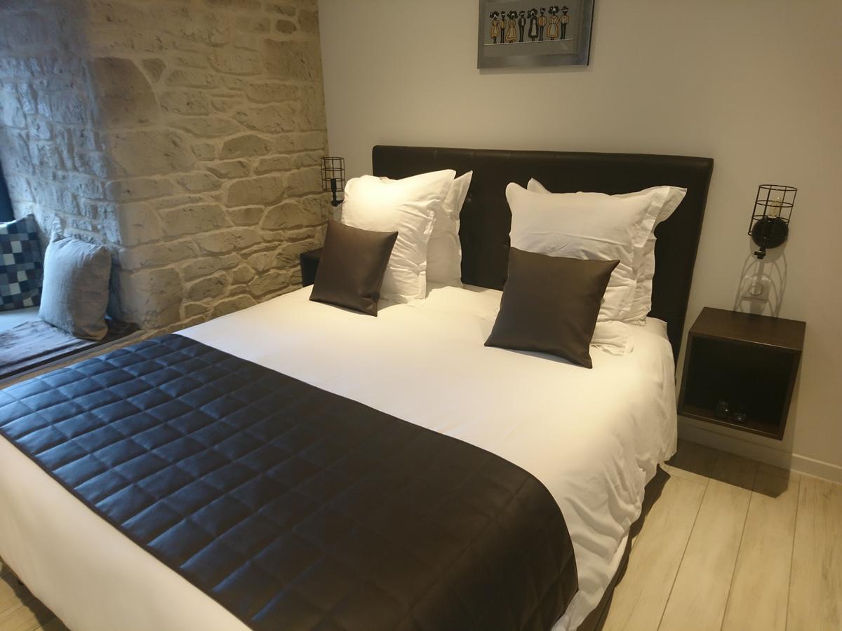 Le Moulin d'Oscar&Spa - Mulhouse Nord Baldersheim Extérieur photo