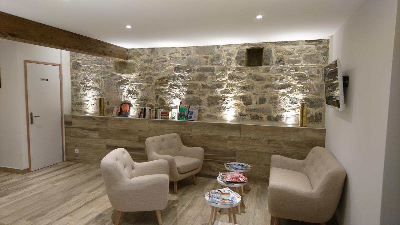 Le Moulin d'Oscar&Spa - Mulhouse Nord Baldersheim Extérieur photo