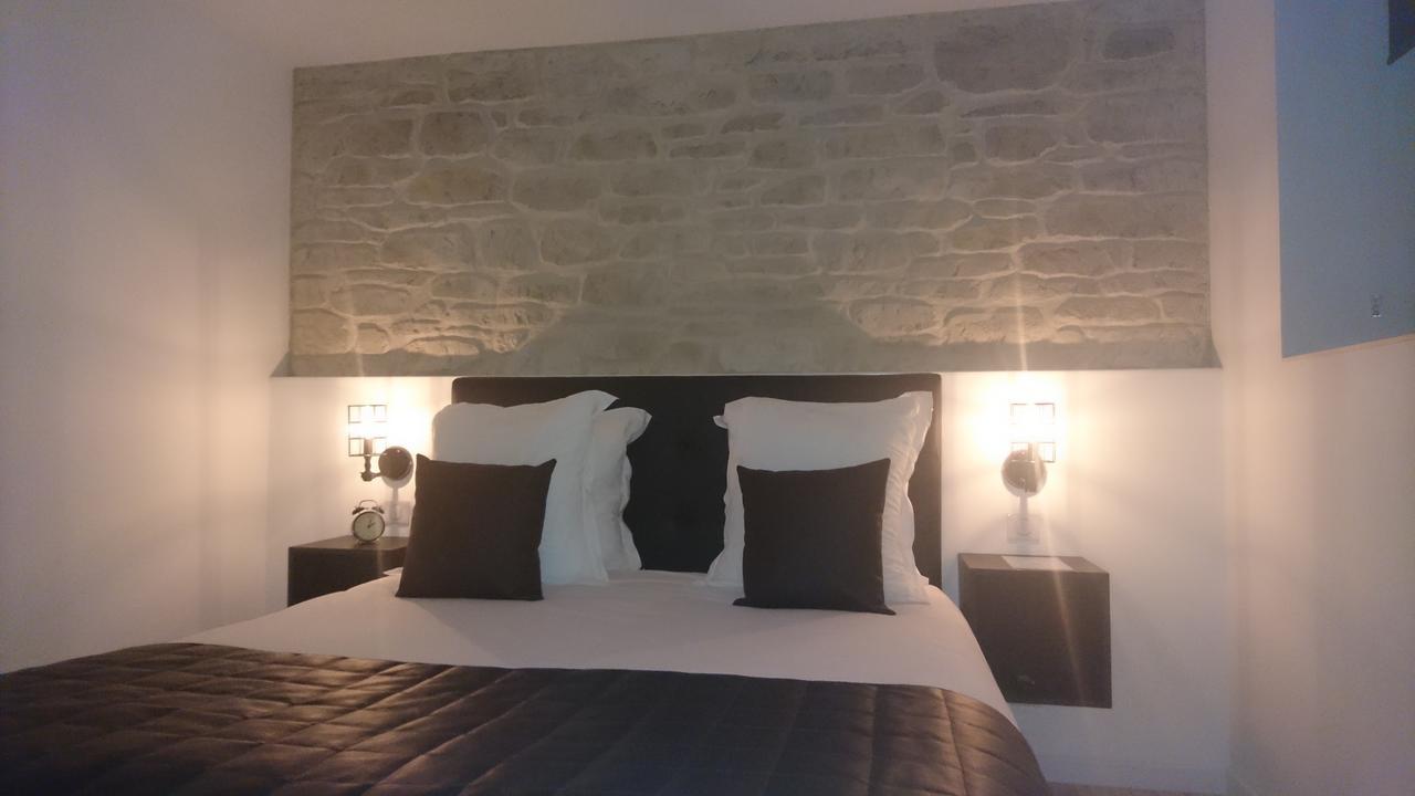 Le Moulin d'Oscar&Spa - Mulhouse Nord Baldersheim Extérieur photo