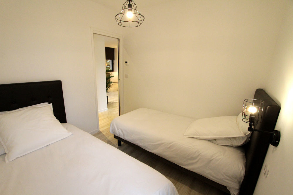 Le Moulin d'Oscar&Spa - Mulhouse Nord Baldersheim Extérieur photo