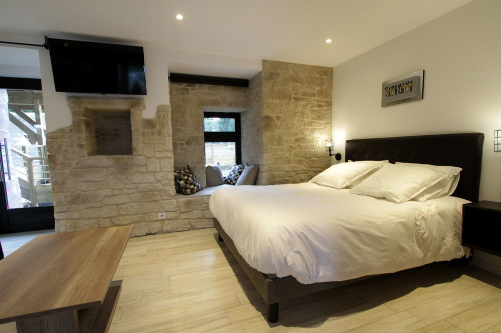 Le Moulin d'Oscar&Spa - Mulhouse Nord Baldersheim Extérieur photo